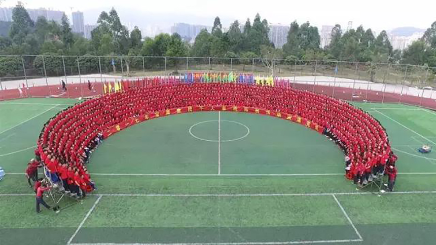 11微信圖片_20170522145831.jpg