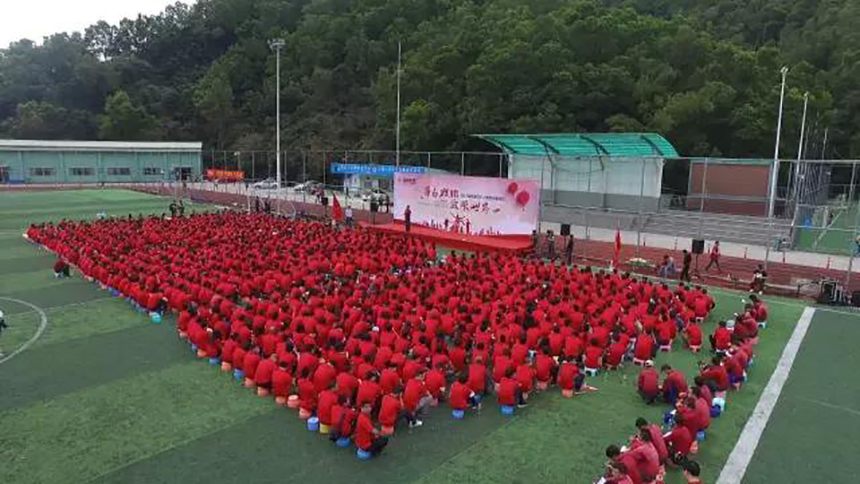 11微信圖片_20170522150035.jpg