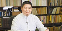 深圳特區(qū)報(bào)等媒體刊登古樸副總裁文章《小聰明與大智慧》