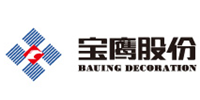 2015年“中國(guó)走進(jìn)東盟十大成功企業(yè)”公布