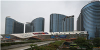 2014年中國建筑裝飾行業(yè)發(fā)展報告 ———轉(zhuǎn)自：中裝新網(wǎng)