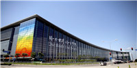 從三大戰(zhàn)略及城鎮(zhèn)化的推進探尋裝飾行業(yè)發(fā)展新動力