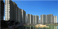 建筑產(chǎn)業(yè)現(xiàn)代化：2014年度行業(yè)分析報告