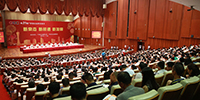 寶鷹集團(tuán)再獲多項(xiàng)省級(jí)企業(yè)榮譽(yù)