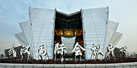 寶鷹集團(tuán)再攬兩項“建筑工程魯班獎”