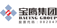 春逢及時雨 定增助騰飛|寶鷹股份非公開發(fā)行股票獲證監(jiān)會審核通過