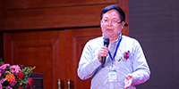 中教文化、寶鷹集團(tuán)攜手舉辦“精英匯聚 共筑未來”建工行業(yè)交流峰會