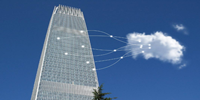綠色建筑如何成為建筑市場(chǎng)主流