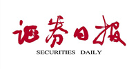 寶鷹股份5月7日復(fù)牌 發(fā)布進(jìn)軍宅配家居等多項喜訊