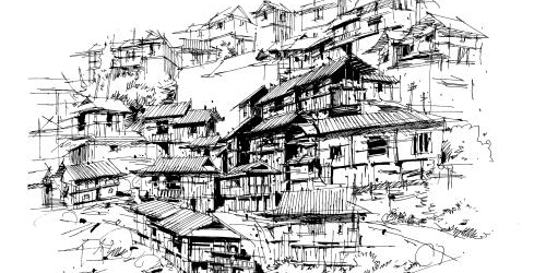 建筑建材行業(yè)周觀(guān)點(diǎn)：基建投資逐步企穩(wěn) 水泥價(jià)格繼續(xù)推漲