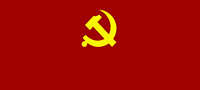 古少波當(dāng)選中共深圳裝飾行業(yè)黨委副書記 中共深圳寶鷹集團(tuán)委員會獲批成立