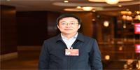 全國政協(xié)委員羅家均：把握好裝配式建筑發(fā)展的節(jié)奏和品質(zhì)