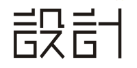 深圳印發(fā)《若干意見》 推動創(chuàng)意設(shè)計(jì)高質(zhì)量發(fā)展