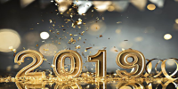 預(yù)見(jiàn)2019：未來(lái)中國(guó)建筑業(yè)應(yīng)當(dāng)走好五條路