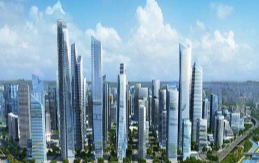 粵港澳大灣區(qū)：進(jìn)入灣區(qū)經(jīng)濟(jì)共建時代