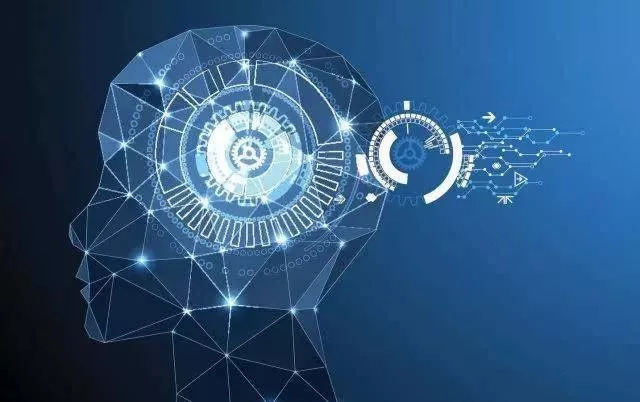 企業(yè)爭奪智能家居入口 綠色環(huán)保成家裝行業(yè)主流