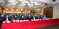 文化資訊 | 深圳寶鷹講堂弘揚(yáng)中國(guó)傳統(tǒng)文化，堅(jiān)定企業(yè)文化自信