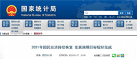 同比增長(zhǎng)11.0%！2021年全國(guó)建筑業(yè)總產(chǎn)值293079億元！