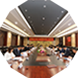 寶鷹股份新一屆董監(jiān)高團(tuán)隊產(chǎn)生 胡嘉任第八屆董事會董事長 黃如華任副董事長兼總經(jīng)理