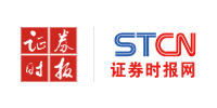 寶鷹股份上半年實(shí)現(xiàn)營(yíng)收16.42億元 大股東賦能全面助力經(jīng)營(yíng)轉(zhuǎn)型升級(jí)
