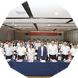 中共深圳市寶鷹建設(shè)控股集團(tuán)股份有限公司委員會黨員大會勝利召開 | 選舉產(chǎn)生新一屆兩委班子