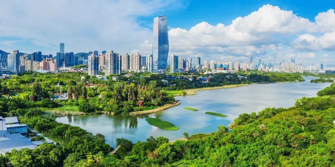 2025年中央一號(hào)文件發(fā)布！這些與建設(shè)領(lǐng)域相關(guān)！
