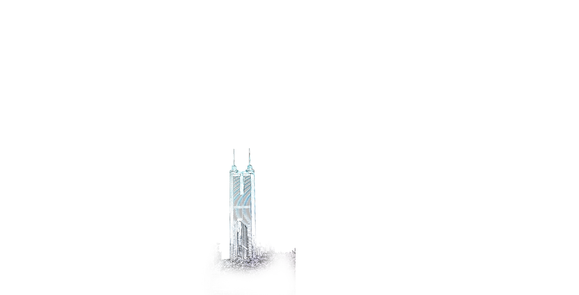 寶鷹